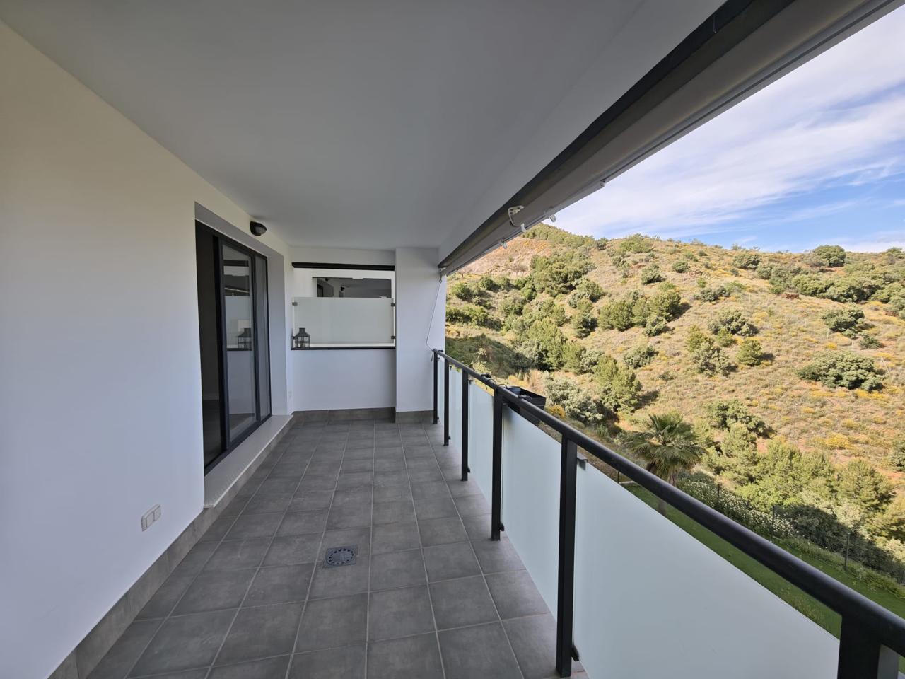 image_1574576_1.jpg SU VIVIENDA EN MALAGA ESTE DE 4 DORMITORIOS, DE RECIENTE CONSTRUCCION (2019) CON VISTAS AL MAR Y A LA MONTAÑA REF:65135