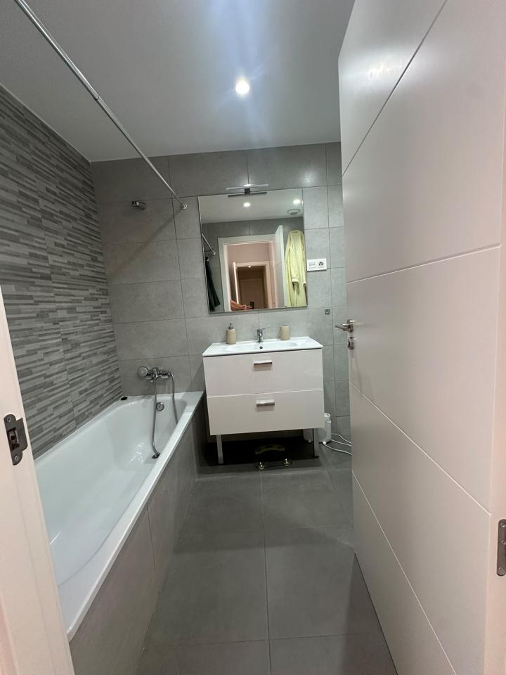 image_1574576_10.jpg SU VIVIENDA EN MALAGA ESTE DE 4 DORMITORIOS, DE RECIENTE CONSTRUCCION (2019) CON VISTAS AL MAR Y A LA MONTAÑA REF:65135