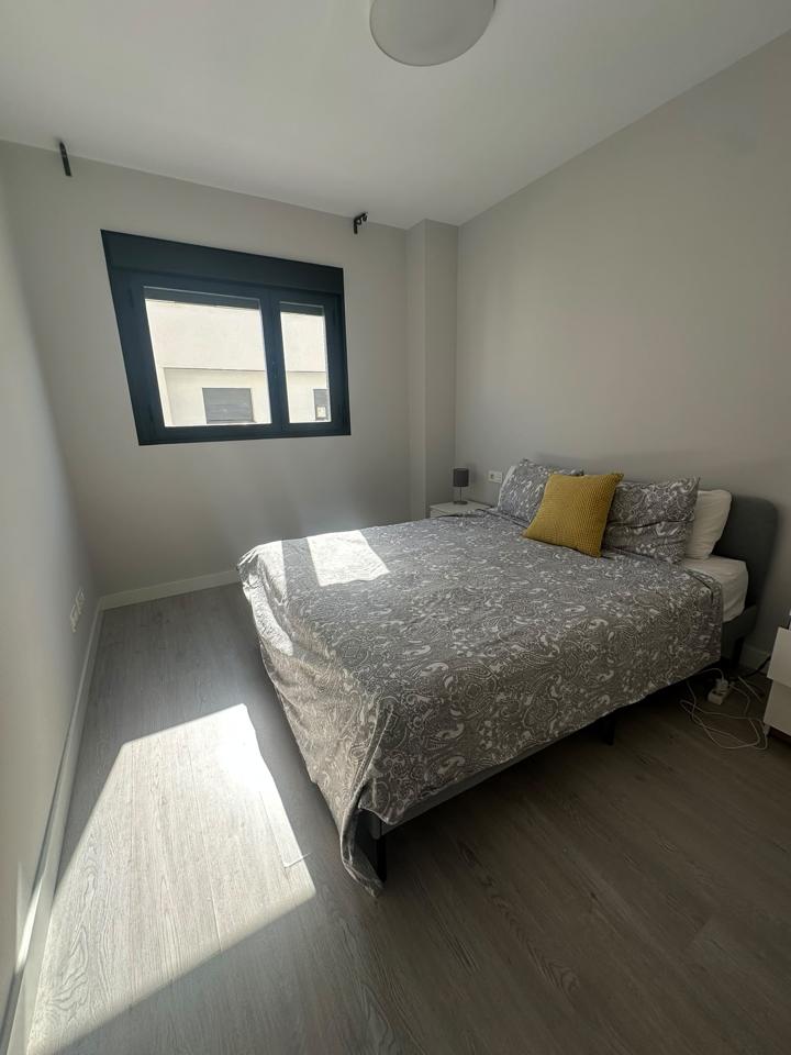 image_1574576_11.jpg SU VIVIENDA EN MALAGA ESTE DE 4 DORMITORIOS, DE RECIENTE CONSTRUCCION (2019) CON VISTAS AL MAR Y A LA MONTAÑA REF:65135