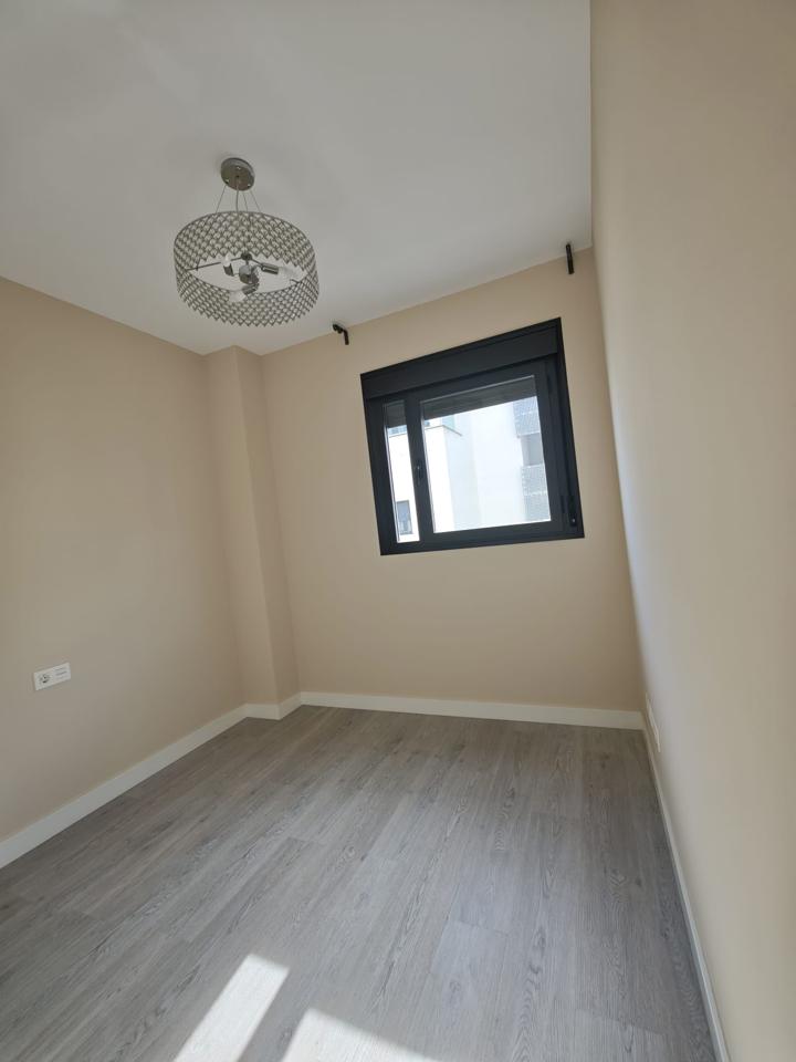 image_1574576_12.jpg SU VIVIENDA EN MALAGA ESTE DE 4 DORMITORIOS, DE RECIENTE CONSTRUCCION (2019) CON VISTAS AL MAR Y A LA MONTAÑA REF:65135