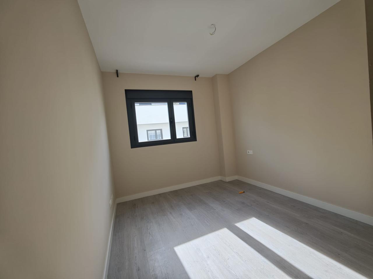 image_1574576_15.jpg SU VIVIENDA EN MALAGA ESTE DE 4 DORMITORIOS, DE RECIENTE CONSTRUCCION (2019) CON VISTAS AL MAR Y A LA MONTAÑA REF:65135
