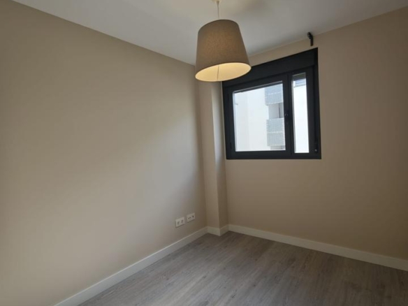 SU VIVIENDA EN MALAGA ESTE DE 4 DORMITORIOS, DE RECIENTE CONSTRUCCION (2019) CON VISTAS AL MAR  Y A LA MONTAÑA REF:65135