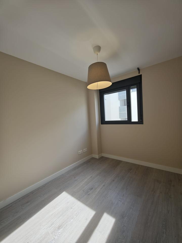 image_1574576_16.jpg SU VIVIENDA EN MALAGA ESTE DE 4 DORMITORIOS, DE RECIENTE CONSTRUCCION (2019) CON VISTAS AL MAR Y A LA MONTAÑA REF:65135