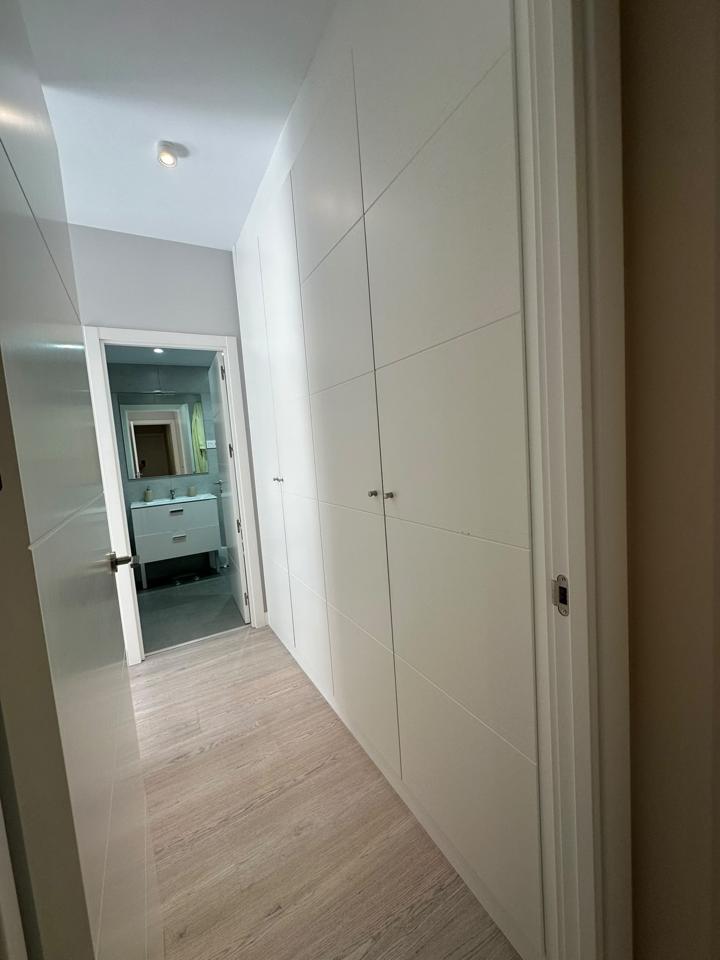 image_1574576_18.jpg SU VIVIENDA EN MALAGA ESTE DE 4 DORMITORIOS, DE RECIENTE CONSTRUCCION (2019) CON VISTAS AL MAR Y A LA MONTAÑA REF:65135
