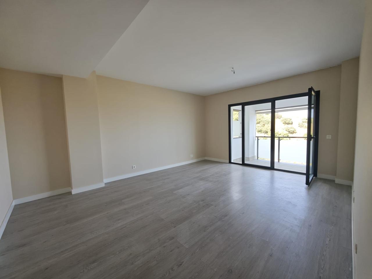 image_1574576_2.jpg SU VIVIENDA EN MALAGA ESTE DE 4 DORMITORIOS, DE RECIENTE CONSTRUCCION (2019) CON VISTAS AL MAR Y A LA MONTAÑA REF:65135