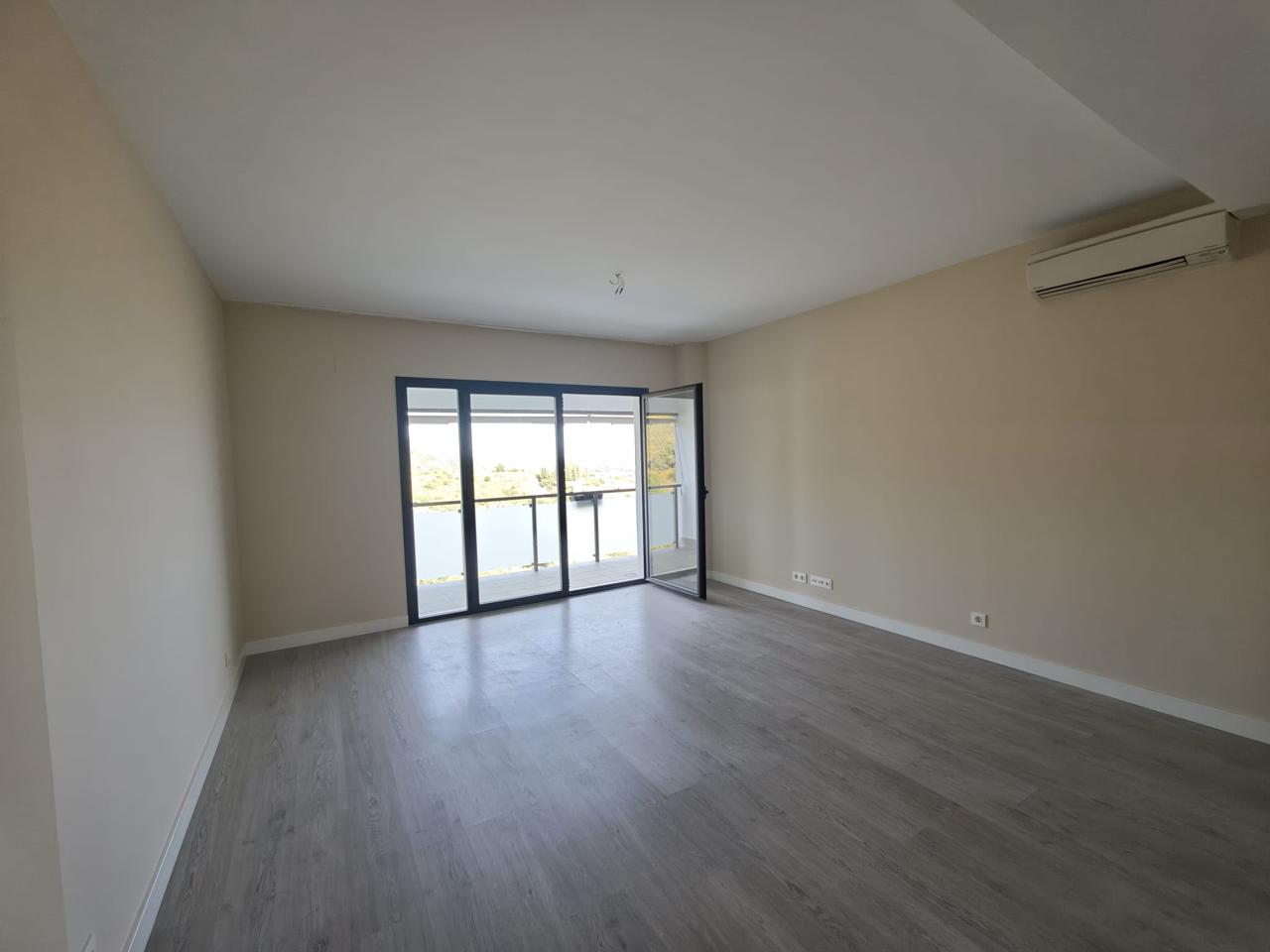 image_1574576_7.jpg SU VIVIENDA EN MALAGA ESTE DE 4 DORMITORIOS, DE RECIENTE CONSTRUCCION (2019) CON VISTAS AL MAR Y A LA MONTAÑA REF:65135