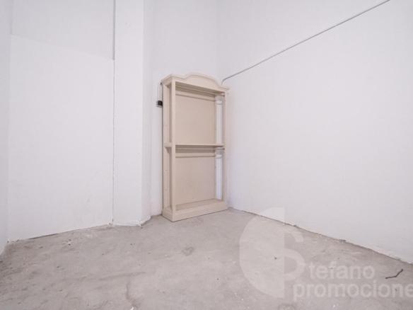 ENCANTADOR  APARTAMENTO  EN COMPLEJO RESIDENCIAL  CON EXCLUSIVAS ZONAS COMUNES EN  RESERVA DEL HIGUERÓN, AMPLIA TERRAZA DE 25 M² REF:65125