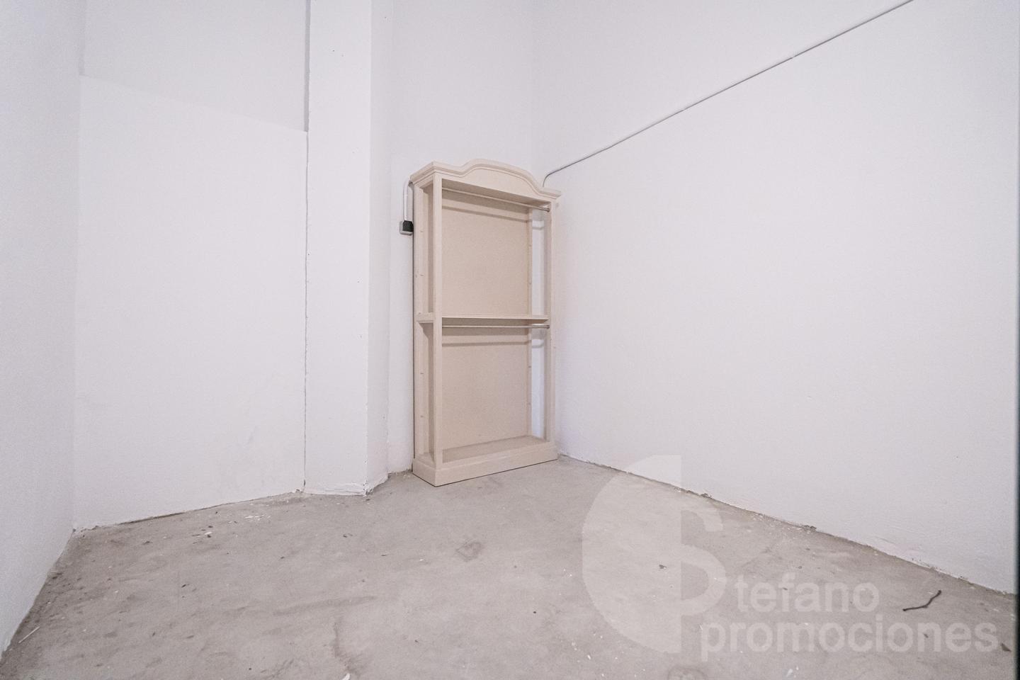 ENCANTADOR  APARTAMENTO  EN COMPLEJO RESIDENCIAL  CON EXCLUSIVAS ZONAS COMUNES EN  RESERVA DEL HIGUERÓN, AMPLIA TERRAZA DE 25 M² REF:65125