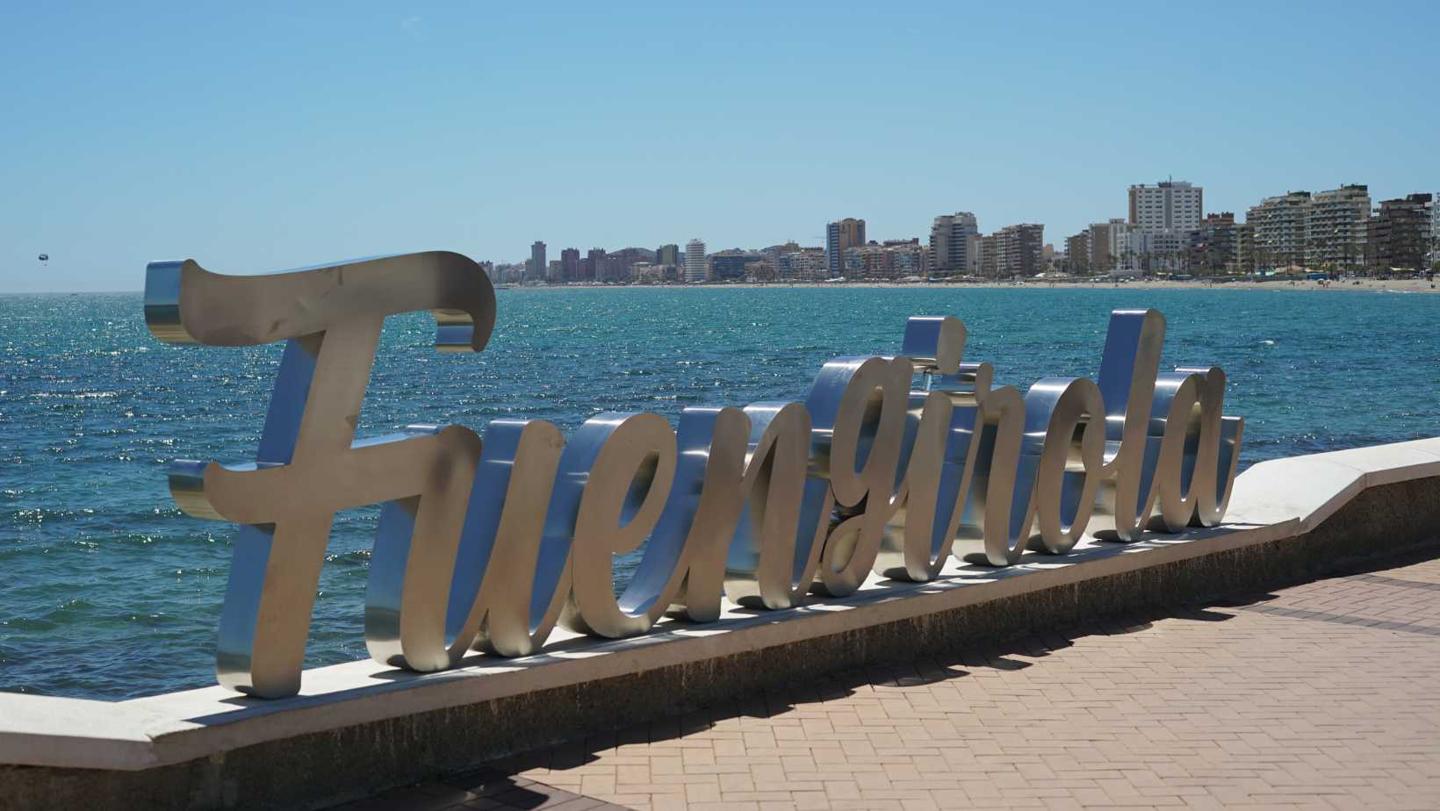 ENCANTADOR  APARTAMENTO  EN COMPLEJO RESIDENCIAL  CON EXCLUSIVAS ZONAS COMUNES EN  RESERVA DEL HIGUERÓN, AMPLIA TERRAZA DE 25 M² REF:65125