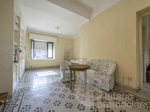 EXCLUSIVO PALACETE SEÑORIAL A SOLO 350 METROS DEL MAR EN EL LIMONAR: UNA PIEZA ARQUITECTÓNICA ÚNICA DE 330 M² CON ALTOS TECHOS REF:65144