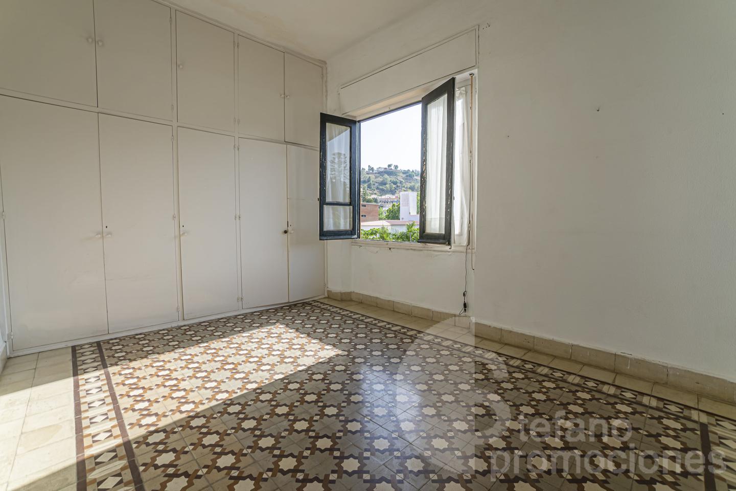 image_1574654_17.jpg EXCLUSIVO PALACETE SEÑORIAL A SOLO 350 METROS DEL MAR EN EL LIMONAR: UNA PIEZA ARQUITECTÓNICA ÚNICA DE 330 M² CON ALTOS TECHOS REF:65144