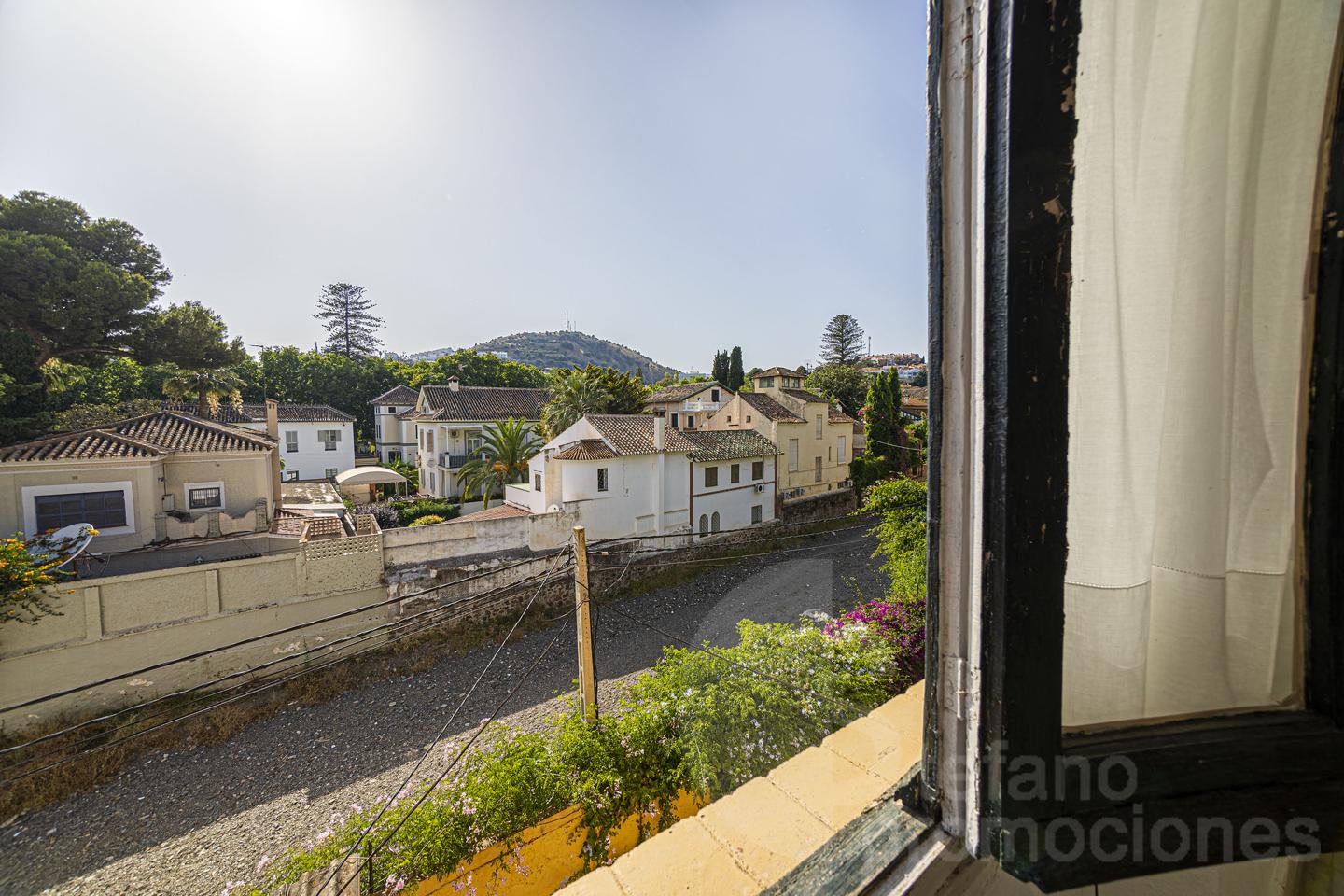 image_1574654_20.jpg EXCLUSIVO PALACETE SEÑORIAL A SOLO 350 METROS DEL MAR EN EL LIMONAR: UNA PIEZA ARQUITECTÓNICA ÚNICA DE 330 M² CON ALTOS TECHOS REF:65144