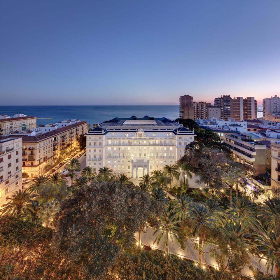 image_1574654_34.jpg EXCLUSIVO PALACETE SEÑORIAL A SOLO 350 METROS DEL MAR EN EL LIMONAR: UNA PIEZA ARQUITECTÓNICA ÚNICA DE 330 M² CON ALTOS TECHOS REF:65144