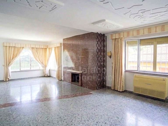 ¡VIVE EL SUEÑO MEDITERRÁNEO EN ESTE  CHALET INDEPENDIENTE EN EL CORAZÓN DE PEDREGALEJO BAJO! REF:65147