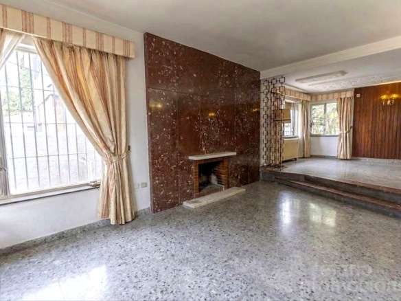 ¡VIVE EL SUEÑO MEDITERRÁNEO EN ESTE  CHALET INDEPENDIENTE EN EL CORAZÓN DE PEDREGALEJO BAJO! REF:65147