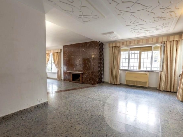 ¡VIVE EL SUEÑO MEDITERRÁNEO EN ESTE  CHALET INDEPENDIENTE EN EL CORAZÓN DE PEDREGALEJO BAJO! REF:65147