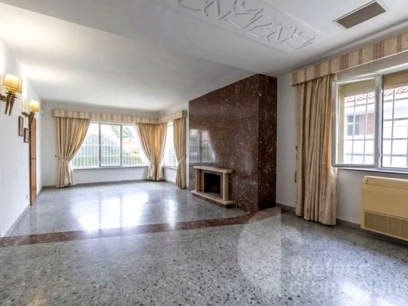 ¡VIVE EL SUEÑO MEDITERRÁNEO EN ESTE  CHALET INDEPENDIENTE EN EL CORAZÓN DE PEDREGALEJO BAJO! REF:65147