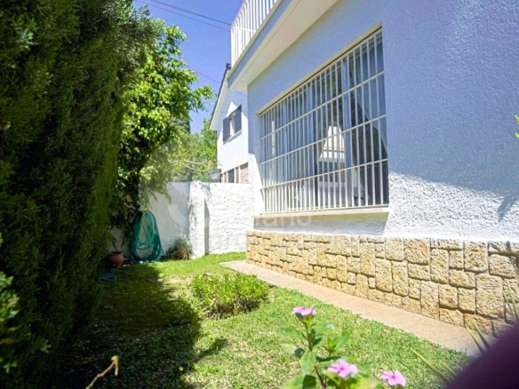 ¡VIVE EL SUEÑO MEDITERRÁNEO EN ESTE  CHALET INDEPENDIENTE EN EL CORAZÓN DE PEDREGALEJO BAJO! REF:65147