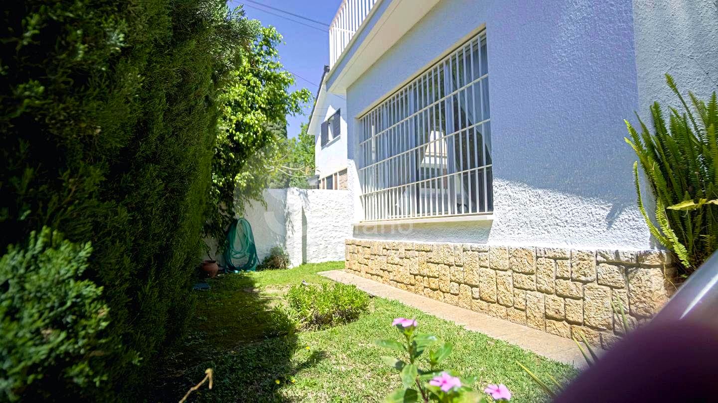 image_1574696_20.jpg ¡VIVE EL SUEÑO MEDITERRÁNEO EN ESTE CHALET INDEPENDIENTE EN EL CORAZÓN DE PEDREGALEJO BAJO! REF:65147