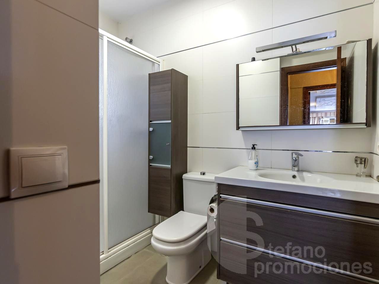 image_1574696_21.jpg ¡VIVE EL SUEÑO MEDITERRÁNEO EN ESTE CHALET INDEPENDIENTE EN EL CORAZÓN DE PEDREGALEJO BAJO! REF:65147