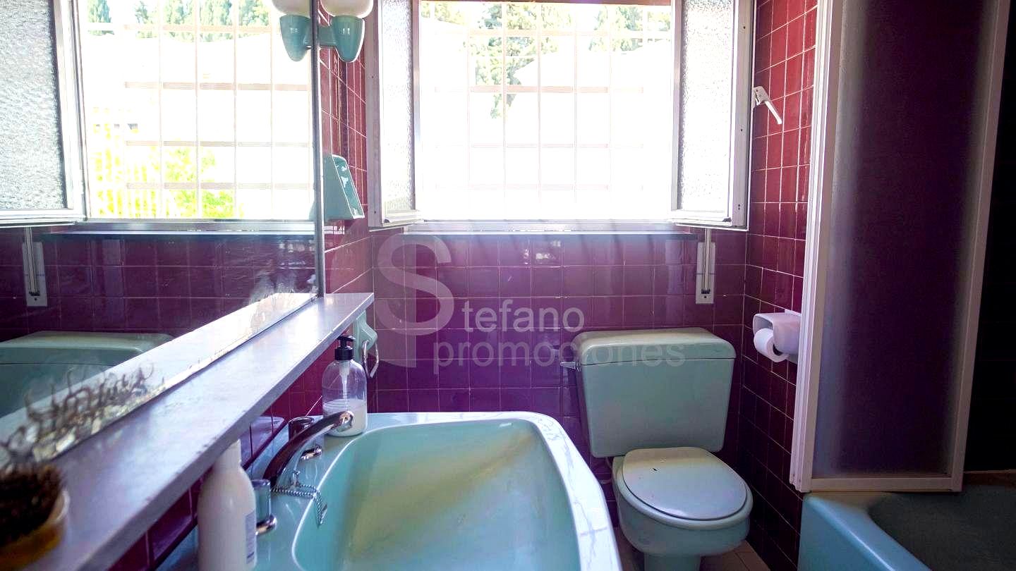 image_1574696_22.jpg ¡VIVE EL SUEÑO MEDITERRÁNEO EN ESTE CHALET INDEPENDIENTE EN EL CORAZÓN DE PEDREGALEJO BAJO! REF:65147