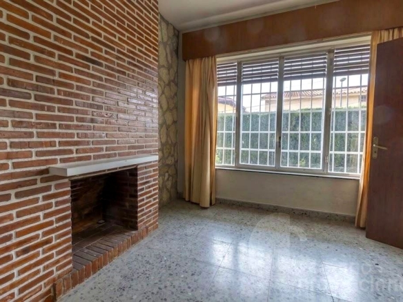 ¡VIVE EL SUEÑO MEDITERRÁNEO EN ESTE  CHALET INDEPENDIENTE EN EL CORAZÓN DE PEDREGALEJO BAJO! REF:65147