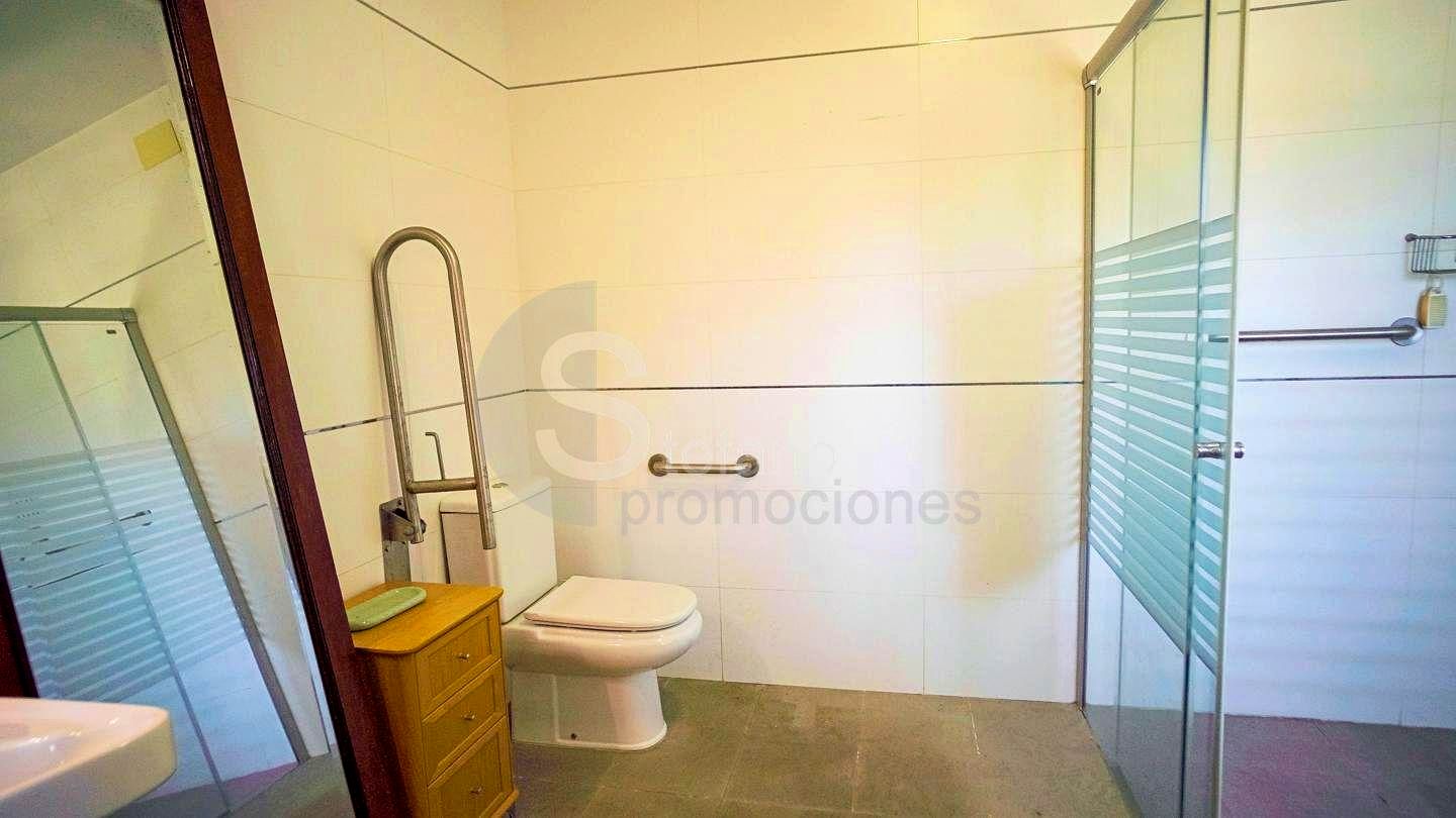 image_1574696_24.jpg ¡VIVE EL SUEÑO MEDITERRÁNEO EN ESTE CHALET INDEPENDIENTE EN EL CORAZÓN DE PEDREGALEJO BAJO! REF:65147