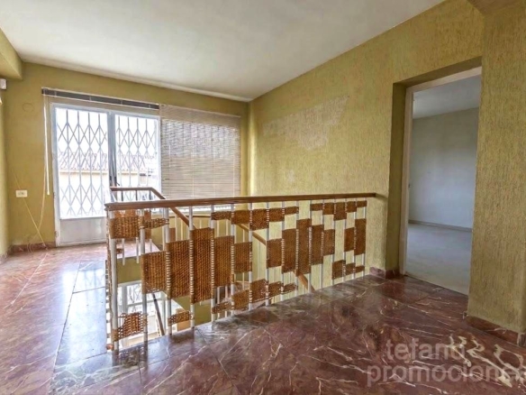 ¡VIVE EL SUEÑO MEDITERRÁNEO EN ESTE  CHALET INDEPENDIENTE EN EL CORAZÓN DE PEDREGALEJO BAJO! REF:65147