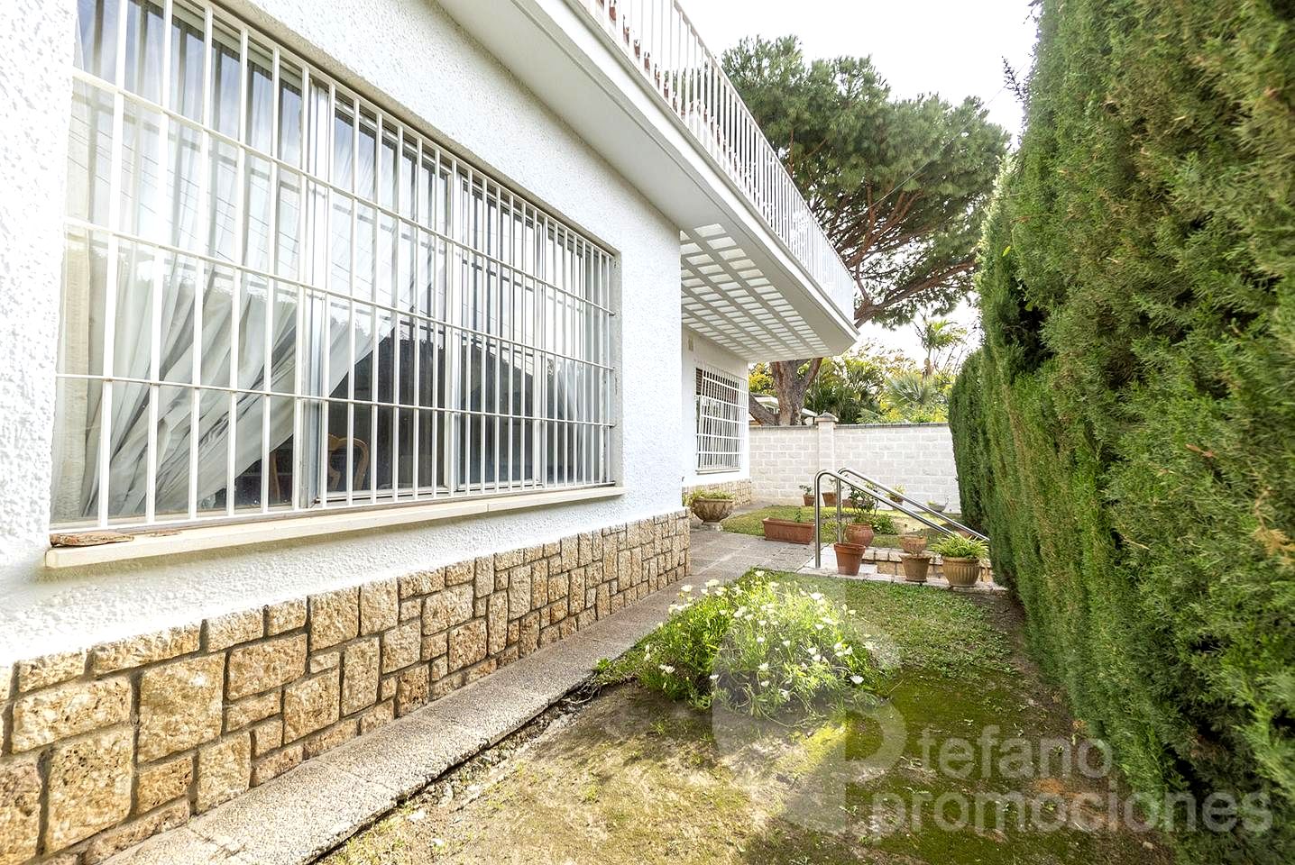 image_1574696_27.jpg ¡VIVE EL SUEÑO MEDITERRÁNEO EN ESTE CHALET INDEPENDIENTE EN EL CORAZÓN DE PEDREGALEJO BAJO! REF:65147