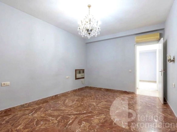 ¡VIVE EL SUEÑO MEDITERRÁNEO EN ESTE  CHALET INDEPENDIENTE EN EL CORAZÓN DE PEDREGALEJO BAJO! REF:65147