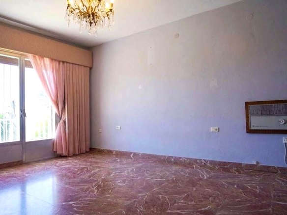 ¡VIVE EL SUEÑO MEDITERRÁNEO EN ESTE  CHALET INDEPENDIENTE EN EL CORAZÓN DE PEDREGALEJO BAJO! REF:65147