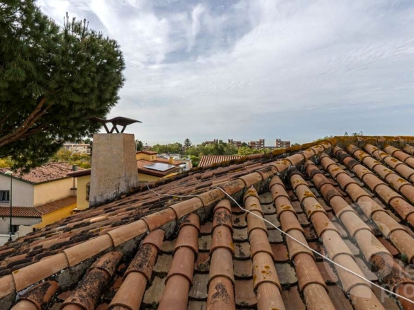 ¡VIVE EL SUEÑO MEDITERRÁNEO EN ESTE  CHALET INDEPENDIENTE EN EL CORAZÓN DE PEDREGALEJO BAJO! REF:65147