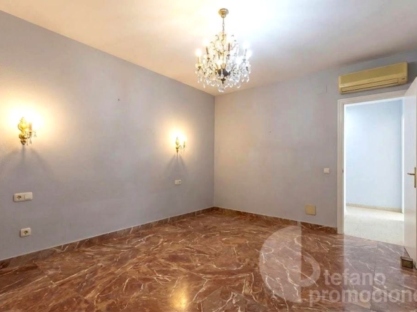 ¡VIVE EL SUEÑO MEDITERRÁNEO EN ESTE  CHALET INDEPENDIENTE EN EL CORAZÓN DE PEDREGALEJO BAJO! REF:65147