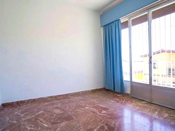 ¡VIVE EL SUEÑO MEDITERRÁNEO EN ESTE  CHALET INDEPENDIENTE EN EL CORAZÓN DE PEDREGALEJO BAJO! REF:65147