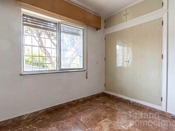 ¡VIVE EL SUEÑO MEDITERRÁNEO EN ESTE  CHALET INDEPENDIENTE EN EL CORAZÓN DE PEDREGALEJO BAJO! REF:65147