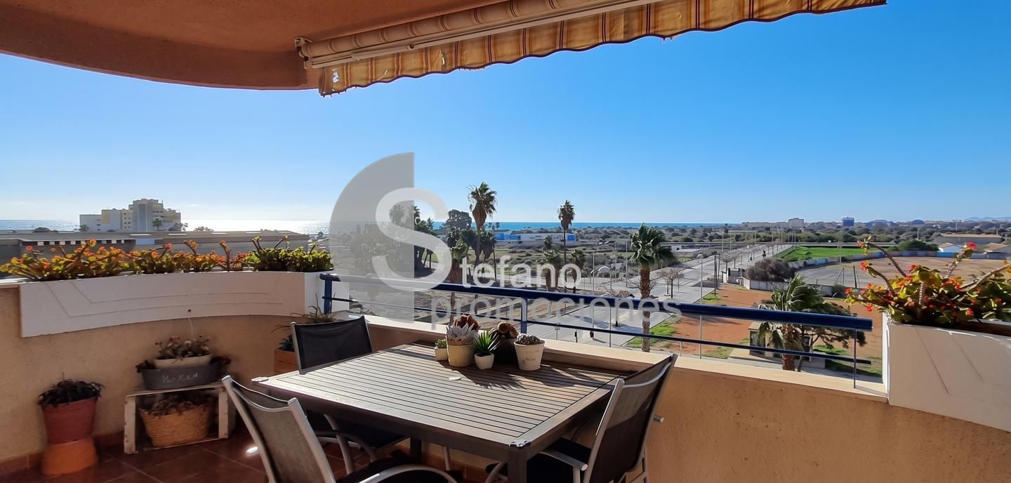 image_1574748_0.jpg ¡VIVIENDA DE ESQUINA CON ORIENTACIÓN SUR, VISTAS PANORÁMICAS AL MAR Y A LA MONTAÑA EN LA ZONA CON MAYOR PROYECCIÓN Y REVALORIZACIÓN DE MÁLAGA! REF:65148