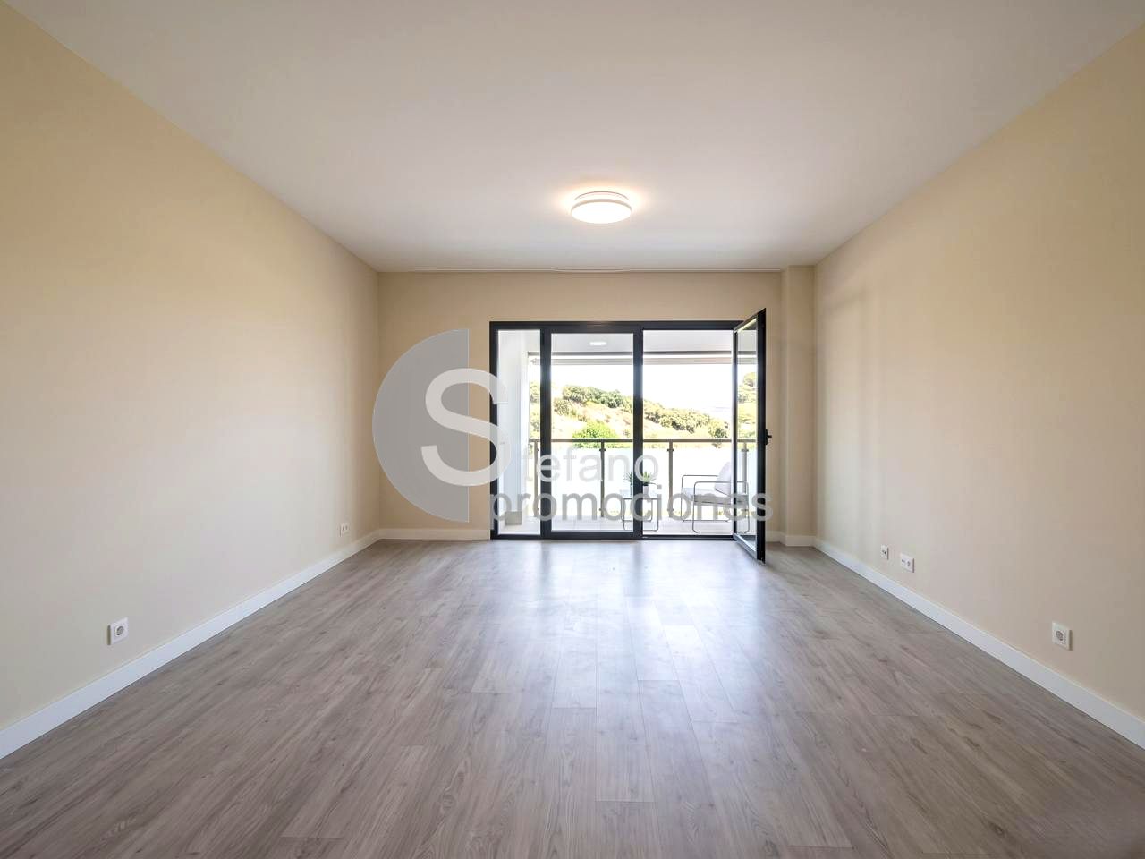 image_1574828_10.jpg SU PRIMERA VIVIENDA DE 4 DORMITORIOS MUY CERCA DE MALAGA .! VIVIENDA CASI A ESTRENAR REF:65166