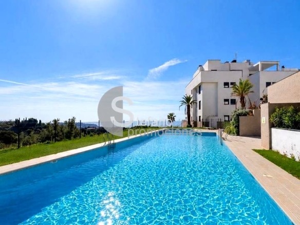 SU PRIMERA VIVIENDA DE 4 DORMITORIOS  MUY CERCA DE MALAGA .! VIVIENDA CASI A ESTRENAR REF:65166