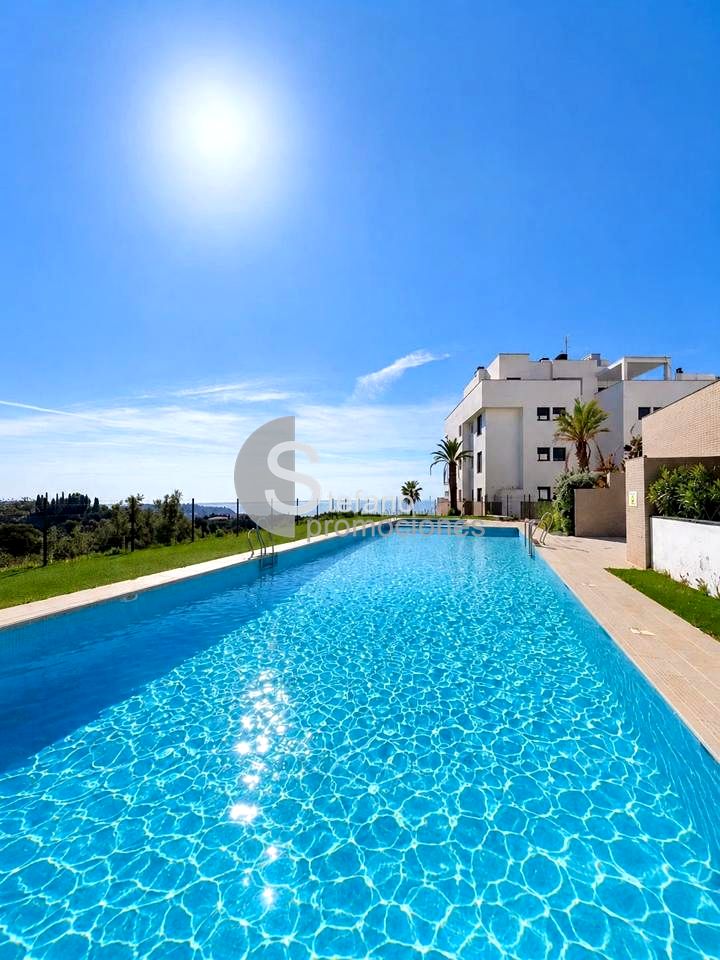 image_1574828_12.jpg SU PRIMERA VIVIENDA DE 4 DORMITORIOS MUY CERCA DE MALAGA .! VIVIENDA CASI A ESTRENAR REF:65166