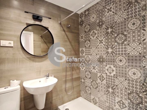 SU PRIMERA VIVIENDA DE 4 DORMITORIOS  MUY CERCA DE MALAGA .! VIVIENDA CASI A ESTRENAR REF:65166