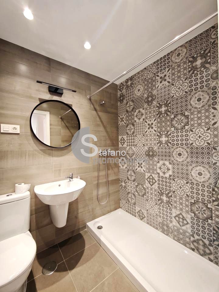 image_1574828_15.jpg SU PRIMERA VIVIENDA DE 4 DORMITORIOS MUY CERCA DE MALAGA .! VIVIENDA CASI A ESTRENAR REF:65166