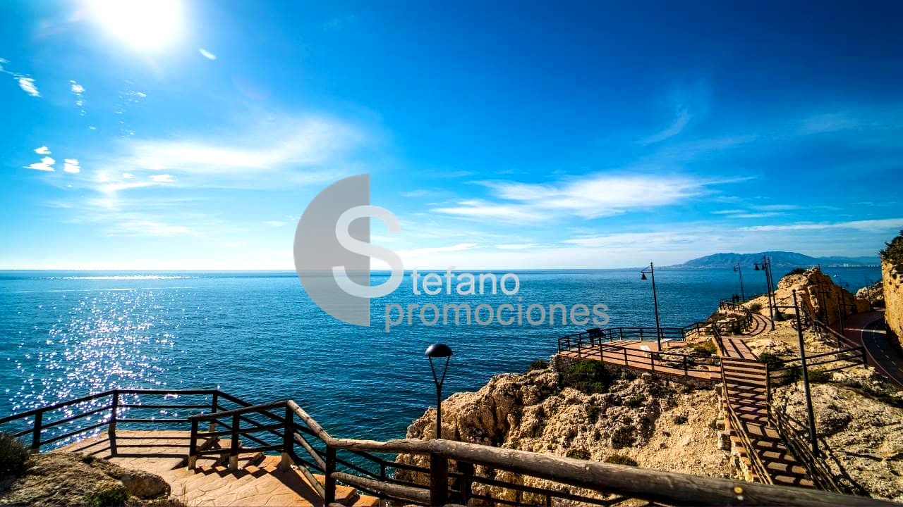 image_1574828_23.jpg SU PRIMERA VIVIENDA DE 4 DORMITORIOS MUY CERCA DE MALAGA .! VIVIENDA CASI A ESTRENAR REF:65166