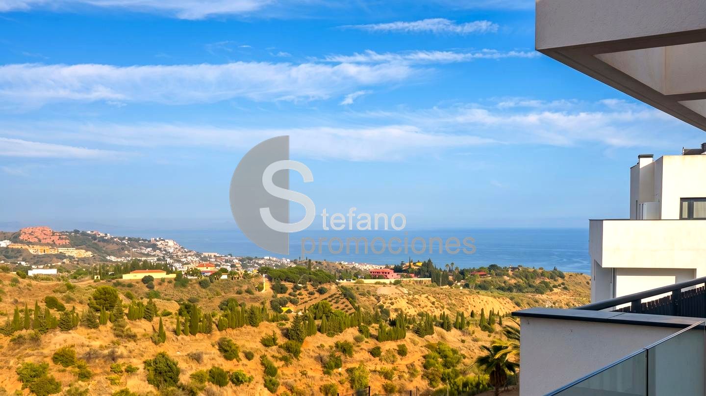 image_1574828_4.jpg SU PRIMERA VIVIENDA DE 4 DORMITORIOS MUY CERCA DE MALAGA .! VIVIENDA CASI A ESTRENAR REF:65166