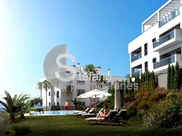 SU PRIMERA VIVIENDA DE 4 DORMITORIOS  MUY CERCA DE MALAGA .! VIVIENDA CASI A ESTRENAR REF:65166
