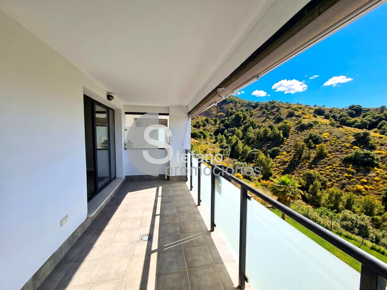 image_1574828_6.jpg SU PRIMERA VIVIENDA DE 4 DORMITORIOS MUY CERCA DE MALAGA .! VIVIENDA CASI A ESTRENAR REF:65166