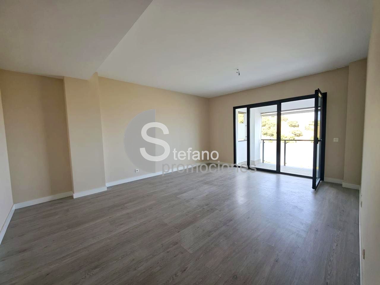 image_1574828_8.jpg SU PRIMERA VIVIENDA DE 4 DORMITORIOS MUY CERCA DE MALAGA .! VIVIENDA CASI A ESTRENAR REF:65166