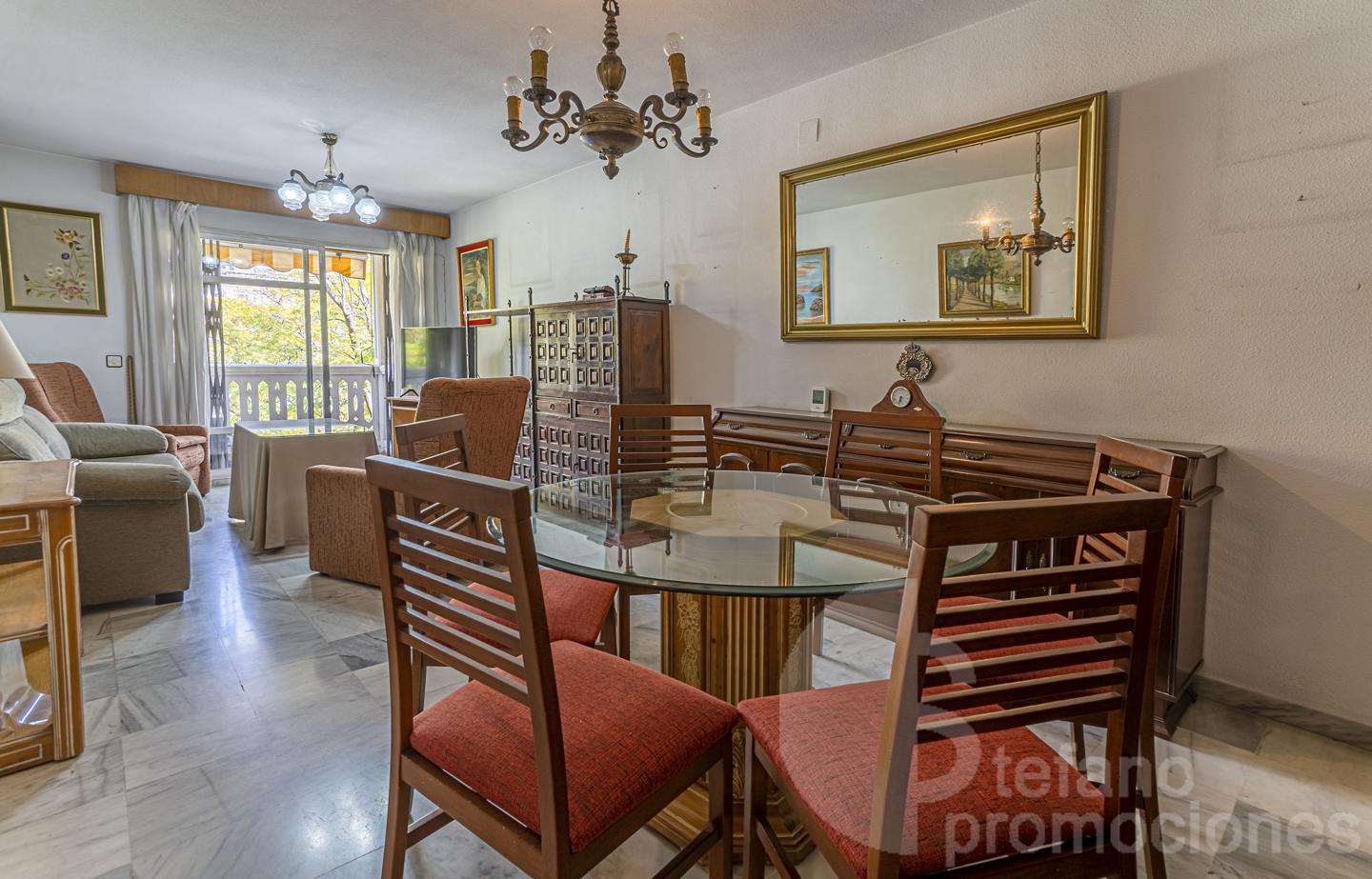image_1574857_1.jpg Flat on sale in Málaga REF:65171