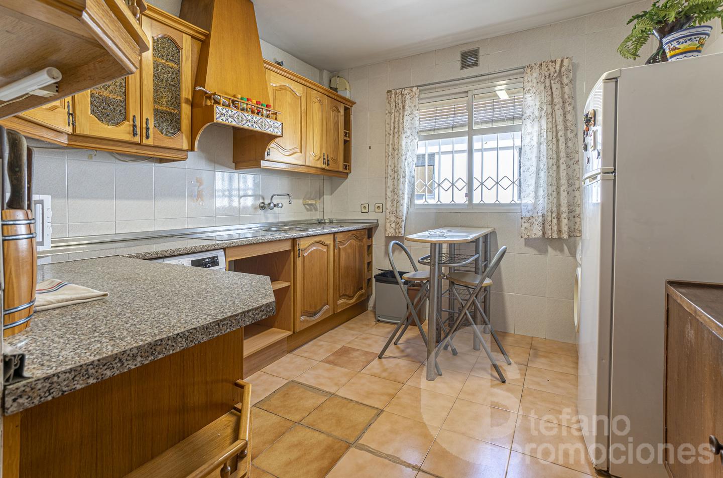 image_1574857_10.jpg Flat on sale in Málaga REF:65171