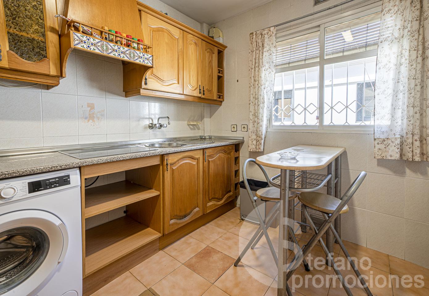 image_1574857_11.jpg Flat on sale in Málaga REF:65171
