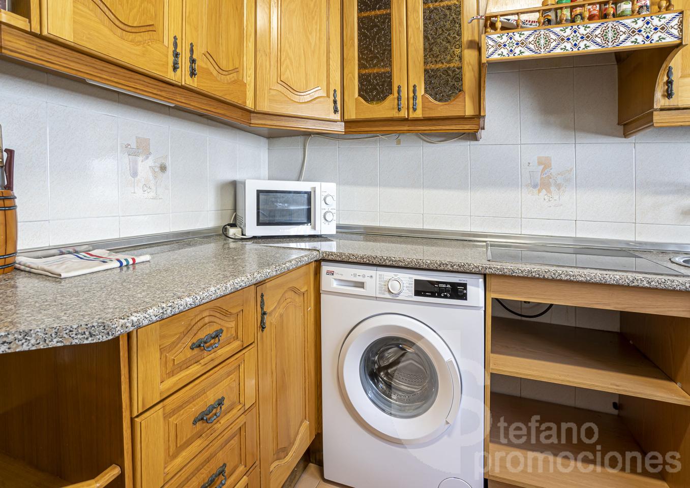 image_1574857_12.jpg Flat on sale in Málaga REF:65171
